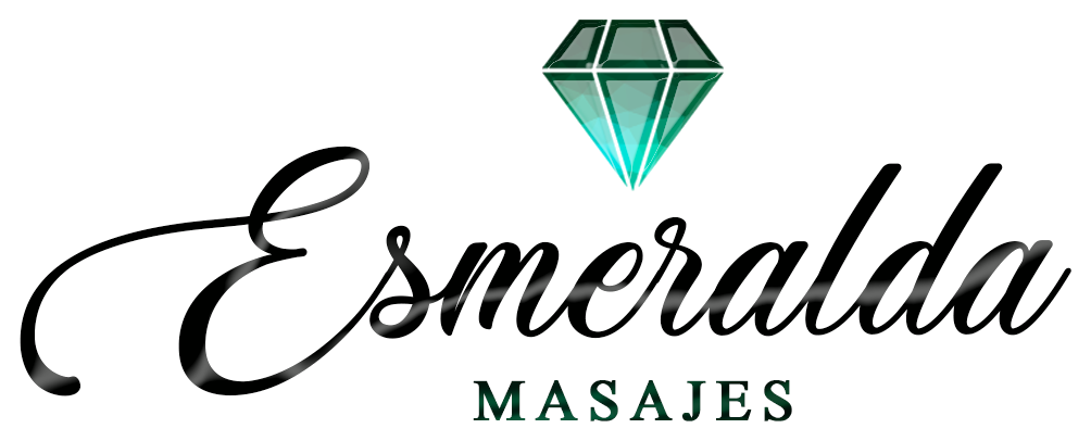 Esmeralda Masajes