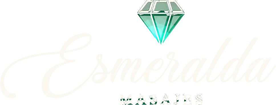 Esmeralda Masajes